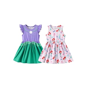 Disney Frozen Elsa Princess Minnie Mouse Stitch