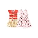 Disney Frozen Elsa Princess Minnie Mouse Stitch