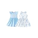 Disney Frozen Elsa Princess Minnie Mouse Stitch