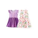 Disney Frozen Elsa Princess Minnie Mouse Stitch