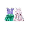 Disney Frozen Elsa Princess Minnie Mouse Stitch