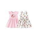Disney Frozen Elsa Princess Minnie Mouse Stitch
