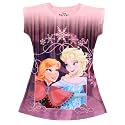 Disney Frozen Girls Dress