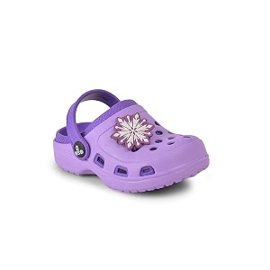 disney frozen by toothless clogs