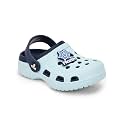 Girls Kids Moulds Clog