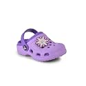 Disney Frozen by toothless Clogs
