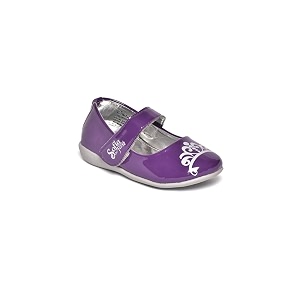 Disney Girls Sofia The First by Toothless