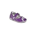 Disney Girl39s Sofia The First by Toothless