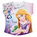 Disney Princess Girl39s T-Shirt