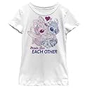 Disney Girls 20dnls00016a-002