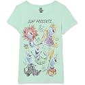 Disney Girls' Outfit Group