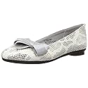 Disney Girls Ballet Flats