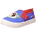 Disney Girls Sneakers