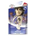 Disney Infinity 2.0 Aladdin Figure (Xbox One/360/PS4/Nintendo Wii U/PS3)