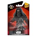Disney Infinity 3.0: The Force Awakens Kylo Ren (PS4/PS3/Xbox One/Xbox 360/Nintendo Wii U)