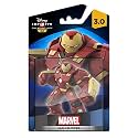 Disney Infinity 3.0: Hulkbuster Figure (PS4/PS3/Xbox 360/Xbox One/Nintendo Wii U)