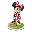 Disney Infinity 3.0: Minnie Mouse Figure (PS4/Xbox One/PS3/Xbox 360/Wii U)