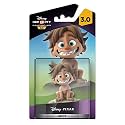 Disney Infinity 3.0: Spot Figure (PS4/PS3/Xbox 360/Xbox One/Nintendo Wii U)