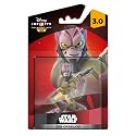 Disney Infinity 3.0: Star Wars Zeb Orrelios Figure (PS4/PS3/Xbox 360/Xbox One/Nintendo Wii U)
