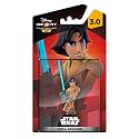Disney Infinity 3.0: Star Wars Ezra Bridger Figure (PS4/PS3/Xbox 360/Xbox One/Nintendo Wii U)
