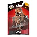 Disney Infinity 3.0: Baloo Figure (PS3/PS4/Nintendo Wii/Xbox One/Xbox 360)