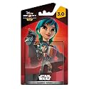 Disney Infinity 3.0: Star Wars Sabine Wren Figure (PS4/PS3/Xbox 360/Xbox One/Nintendo Wii U)