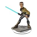 Disney Infinity 3.0: Star Wars Kanan Jarrus Figure (PS4/PS3/Xbox 360/Xbox One/Nintendo Wii U)