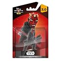 Disney Infinity 3.0: Star Wars Darth Maul Figure (PS4/PS3/Xbox 360/Xbox One/Nintendo Wii U)