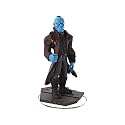 Disney INFINITY Disney Infinity: Marvel Super Heroes (2.0 Edition) Yondu Figure - Not Machine Specific