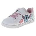 Disney Lilo &amp; Stitch Sneakers Lace Up Stitch Shoes for Girls Women