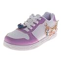 Disney Lilo &amp; Stitch Sneakers Lace Up Stitch Shoes for Girls Women