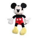 DISNEY Mickey  - 30 cm
