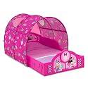 Disney Minnie Mouse Plastic Sleep and Play