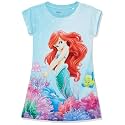 Disney Princess Girls Dress