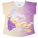 Disney Princess by Wear Your Mind Girl39s