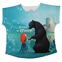 Disney Princess by Wear Your Mind Girl39s