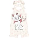 Disney Romper and Headband Outfit Set Newborn to Little Kid Sizes (Newborn - 5)