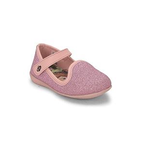 disney sofia the first by toothless girl39s ballerina shoes pink ballet flat - 8 uk sfpgbe3050
