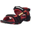 Disney Unisex-Child Marvel I.Man Sneaker