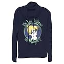 Disney Women's Believe in Tink