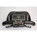 Display Console Assembly 1000112577 Works with Hydra Fitness Exchange CT9.1 TM635 Treadmill