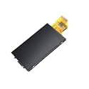 Display LCD With Backlit Touch, Compatible For Panasonic,Compatible for Lumix ，DMC-LX100, Compatible For Leica, D-LUX Typ 109 Camera Parts