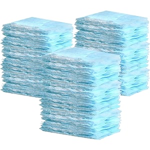 disposable duster refillsblue replacement head for cleaning multi surface refills 30 count