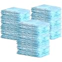 Disposable Duster Refills,Blue Replacement Head for Cleaning, Multi Surface Refills, 30 Count