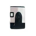 Disposables Film Cameras 1.378In with Speed Shutters for Kids, Fun and Simple Operations ABS Shell Lightweight Cameras