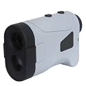 Distance Meter 600m 800m 1000m 1500m Rangefinder Golf Rangefinder Hunting Rangefinder Telescope Speed Measure Tester
