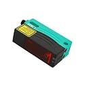 Distance Sensor Displacement Sensor VDM28-8-L1-IO/73C/136, VDM28-8-L1-I0/73C/110/122(VDM28-15-L1-I0/73C/110/122)
