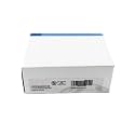 Distance Sensor Proximity Switch OCP242X0135