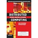 Distributed Computing South Asian Edition