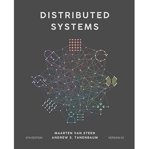 distributed systems arles les alpilles amp la camargue